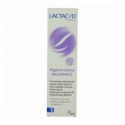 HIGIENE INTIMA BÁLSAMICO LACTACYD PHARMA 250 ml