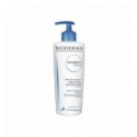 CREMA HIDRATANTE ATODERM BIODERMA 500ml