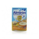 PAPILLA DE MULTICEREALES ALMIRON ADVANCE 500g
