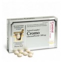 ACTIVECOMPLEX CORMO 60 comprimidos