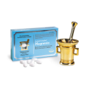ACTIVECOMPLEX MAGNESIO 60 comprimidos