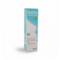 NASIVIN MENTOL FRESH MERCK 20ml