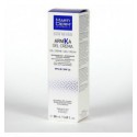 GEL CREMA ARNIKA MARTIDERM SPF-30 50ml