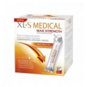 XLS MEDICAL MAX STRENTGH 60 sticks