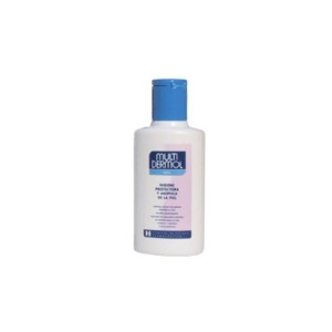 GEL DE BAÑO MULTIDERMOL 150ml