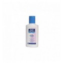 GEL DE BAÑO MULTIDERMOL 150ml