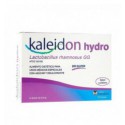KALEIDON HYDRO MENARINI 6 DOSIS