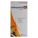 HIDROPOLIVITAL JUNIOR MENARINI 40 comprimidos masticables