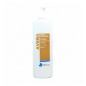SOLUCION JABONOSA AVENA UNIPHARMA 500ml