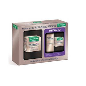 PACK CREMA DERMATOLINE LIFT...