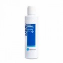 SPRAY ACEITE DE BAÑO EMOIL UNIPHARMA 200ml