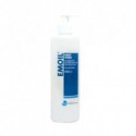 CREMA CON ACEITE DE OLIVA UNIPHARMA 400ml
