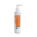 LECHE CORPORAL HIDRATANTE PIELES SECAS LACTUM UNIPHARMA 200ml