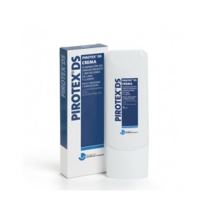 CREMA PIROTEX UNIPHARMA 50ml
