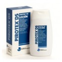 LOCION PIROTEX UNIPHARMA 200ml