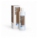 TAR-PLUS EMOLIANTE UNIPHARMA 500ml