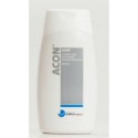 CHAMPU ACON UNIPHARMA 200ml