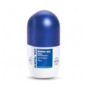 DESODORANTE ROLL ON ALMITAL NEO UNIPHARMA 75ml