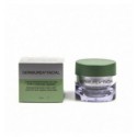 CREMA HIDRATANTE DERMIUREA FACIAL UNIPHARMA 50ml