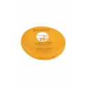 MAX SPF 50 COMPACTO DORADO PHOTODERM BIODERMA  10gr