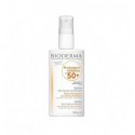 FLUIDO MINERAL PHOTODERM BIODERMA SPF 50 100ml