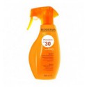SPRAY BIO PHOTODERM BIODERMA SPF 30 400ml