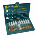 AMPOLLAS ENDOCARE TENSAGE 20u