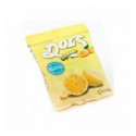 CARAMELOS DE LIMON BOLSA DOLS