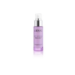 SERUM LIFTING SUPERACTIVADO...