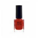 ESMALTE DE UÑAS COLOR SWEET TANGERINE MIA LAURENS COSMETICS 11ml