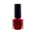 ESMALTE DE UÑAS COLOR GARNET MIA LAURENS COSMETICS 11ml