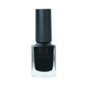 ESMALTE DE UÑAS COLOR COAL MIA LAURENS COSMETICS 11ml
