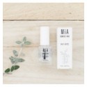 ESMALTE DE UÑAS NO BITE MIA LAURENS COSMETICS 11ml