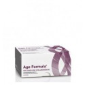 COLAGENO Y ACIDO HIALURONICO FS AGE FORMULA 20 viales