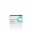 FS COENZIMA Q10 30 cápsulas