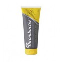 GEL THROMBACTIV DE MASAJE 200ml