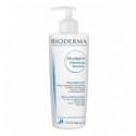CREMA INTENSIVE BAUME ATODERM BIODERMA 500ml