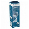 IRRIGADOR NASAL RHINODOUCHE 500ml