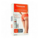 PACK CREMA ANTICELULITICA THIOMUCASE REDUCTOR DE GRASA 200ml + 50ml