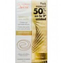 PACK CREMA DE NOCHE AVENE SERENAGE 2x40ml