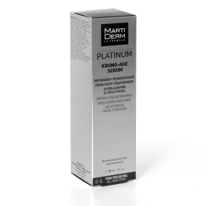 SERUM NIGHT RENEW MARTIDERM...