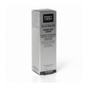 SERUM NIGHT RENEW MARTIDERM PLATINUM 30ml
