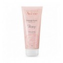EXFOLIANTE CORPORAL AVENE BODY 200ml