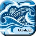 CARAMELOS BLINK MINTS SABOR HIERBABUENA