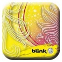CARAMELOS BLINK MINTS SABOR FRAMBUESA LIMON