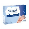 SLEEPEEL HEEL 30 comprimidos