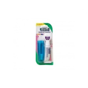 PACK CEPILLO DENTAL GUM...