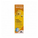SPRAY ARKOVOX ARKOPHARMA 30ml