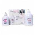 PACK GEL INTIMO LETIFEM WOMAN 500ml + GEL INTIMO LETIFEM WOMAN 250ml