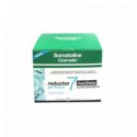 SOMATOLINE COSMETIC REDUCTOR ULTRA INTENSIVO 7 NOCHES GEL FRESCO 400ml